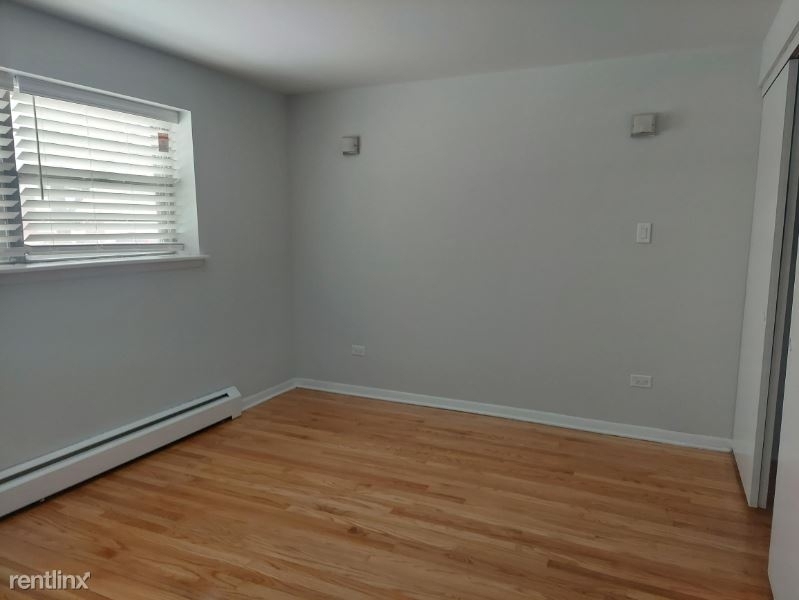 901 8th Ave 7 - Photo 22