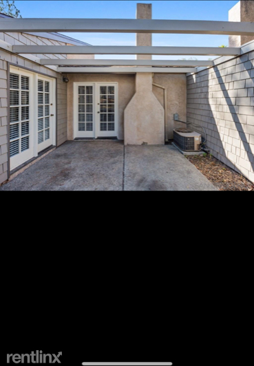 5617 Adobe Falls Rd C - Photo 3