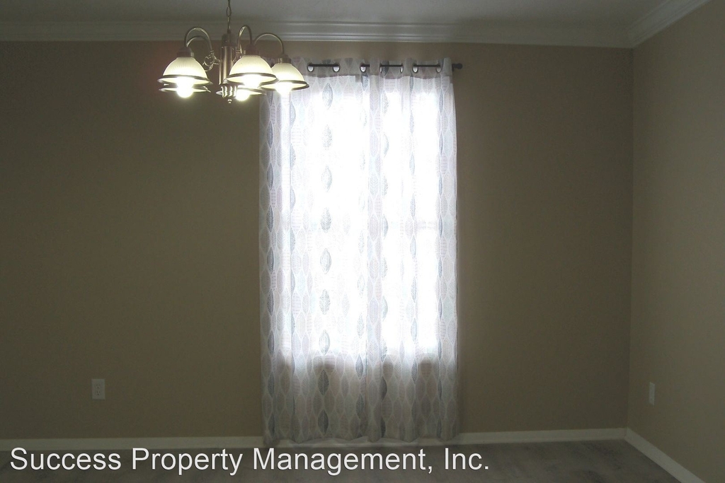 14150 Prospect Street - Photo 6