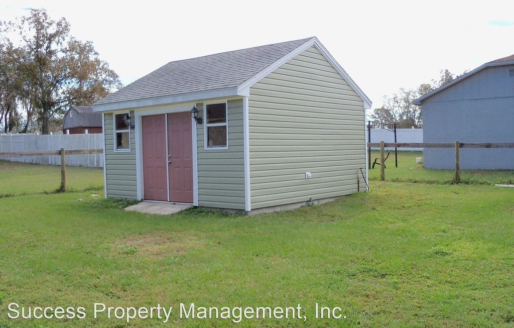 14150 Prospect Street - Photo 20