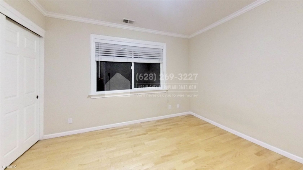 19147 Loree Ave - Photo 23