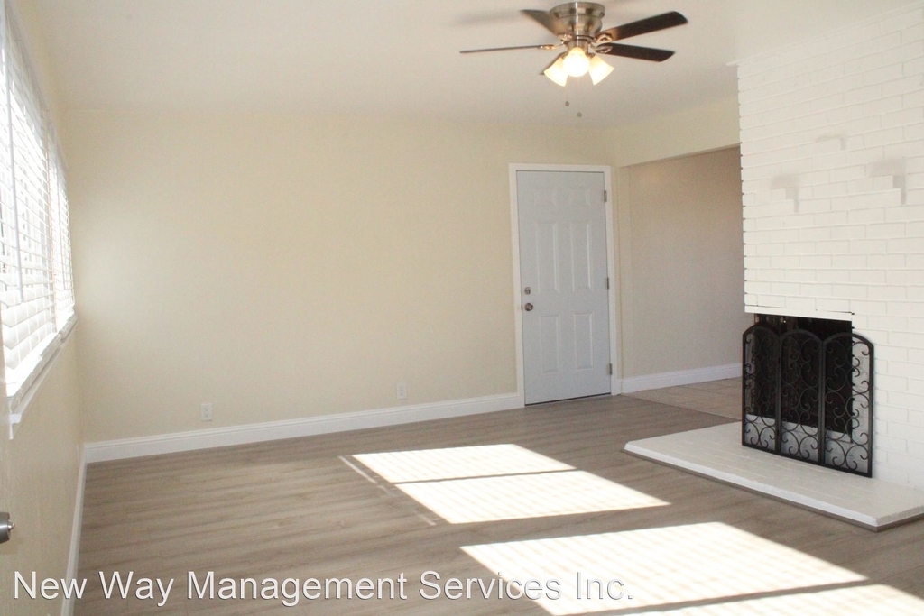 2708 Kevin Road - Photo 1