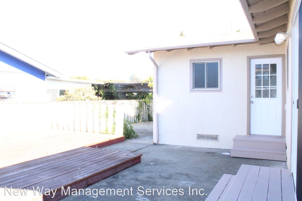 2708 Kevin Road - Photo 24