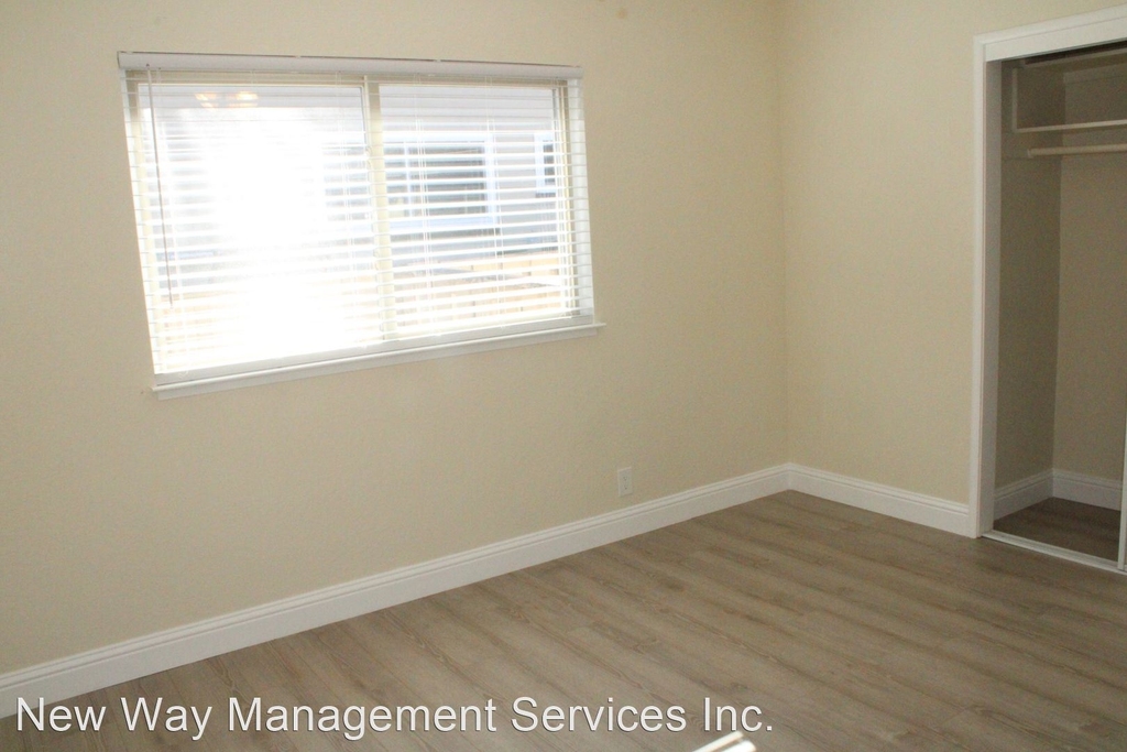 2708 Kevin Road - Photo 12