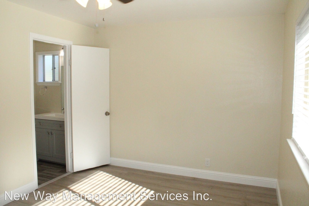 2708 Kevin Road - Photo 9