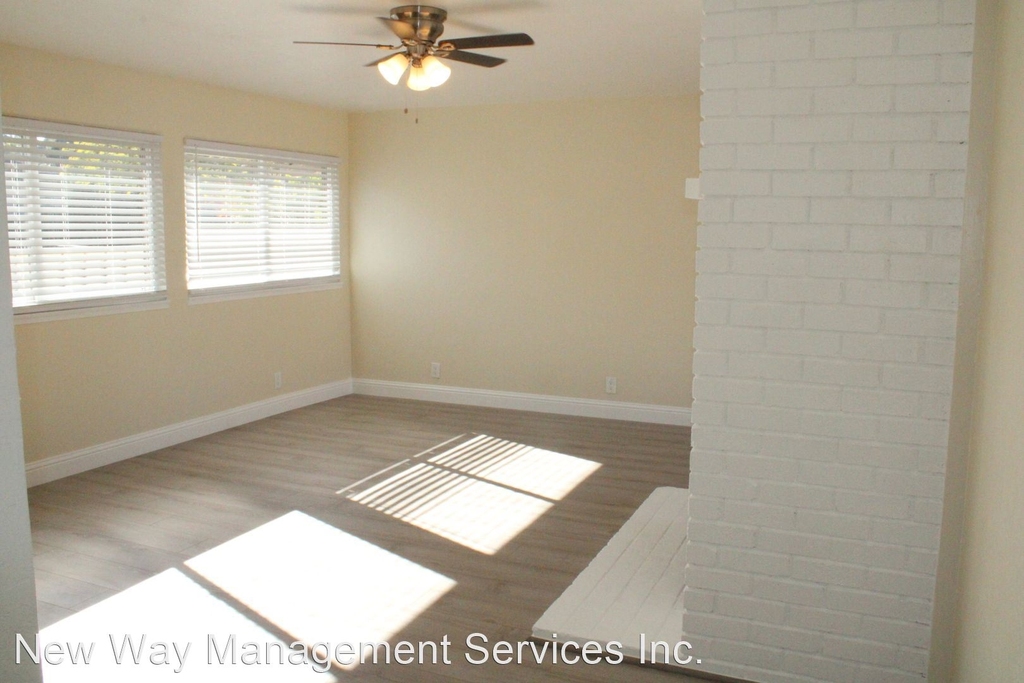2708 Kevin Road - Photo 20