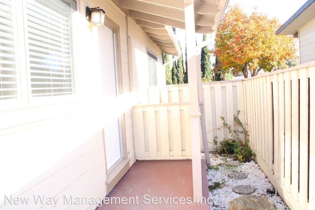 2708 Kevin Road - Photo 28