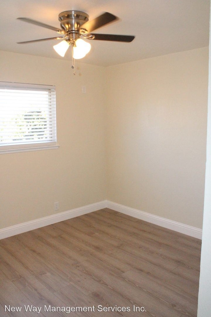 2708 Kevin Road - Photo 16