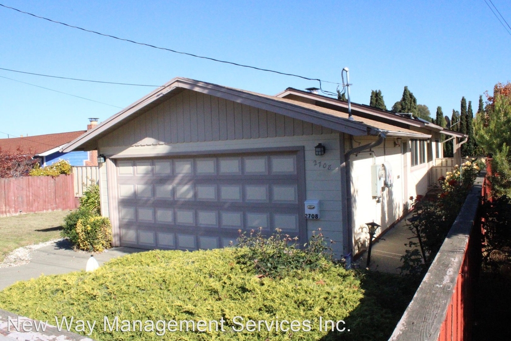 2708 Kevin Road - Photo 26