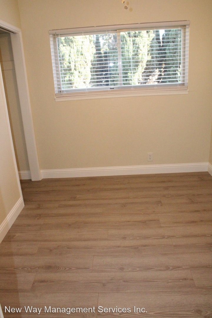 2708 Kevin Road - Photo 14