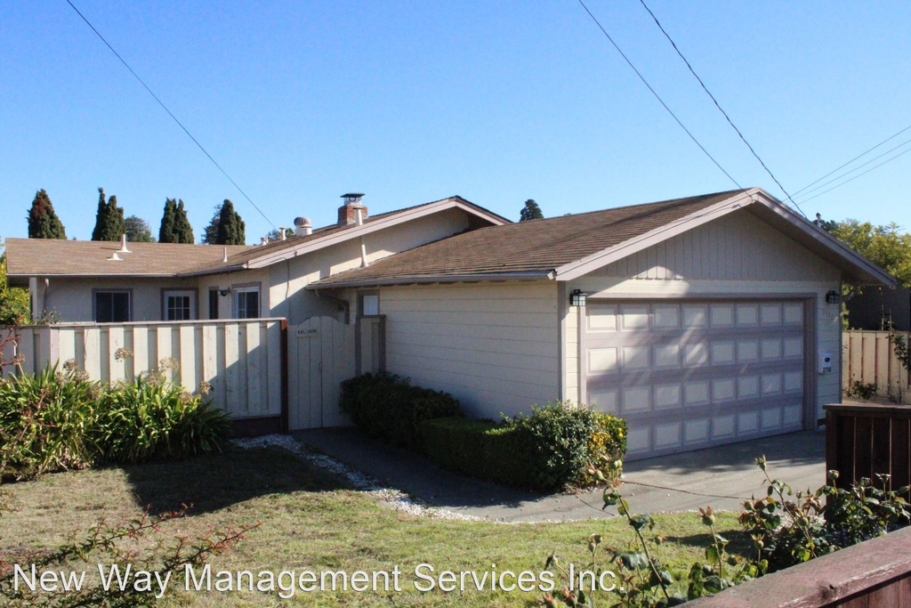 2708 Kevin Road - Photo 25
