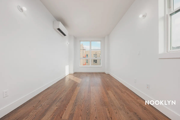 1365 Nostrand Avenue - Photo 2