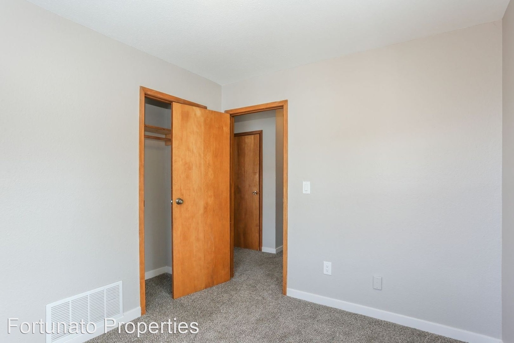 155 Bucyrus - Photo 17