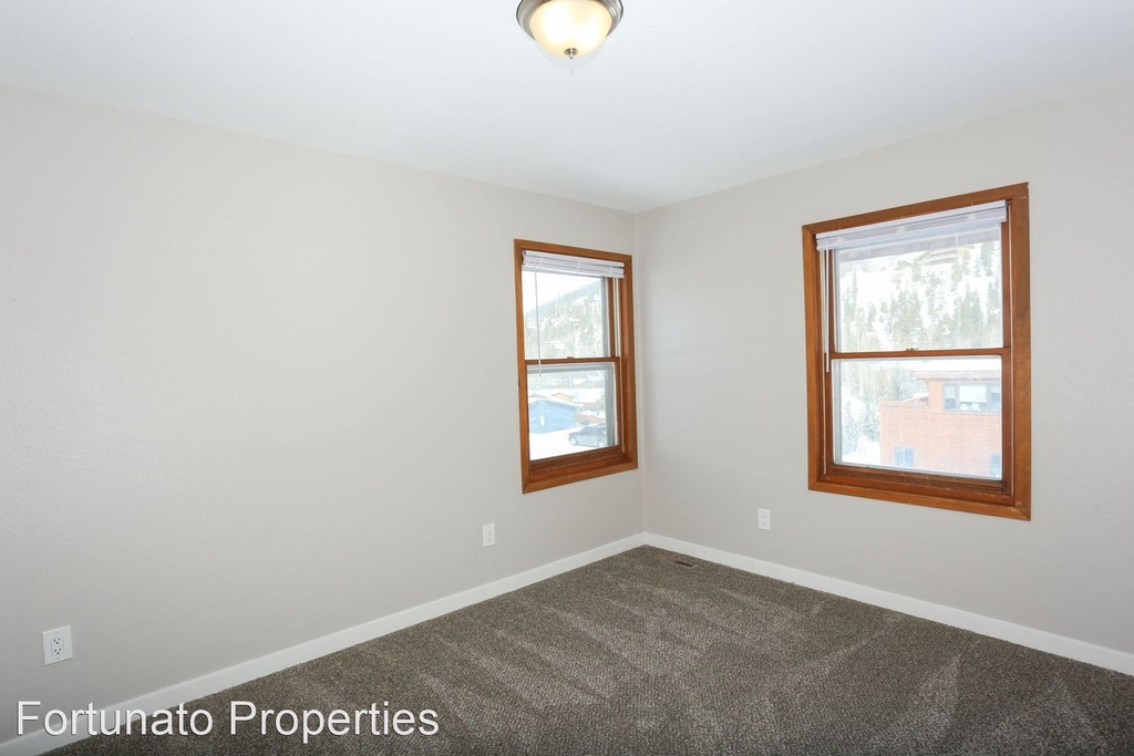 155 Bucyrus - Photo 18