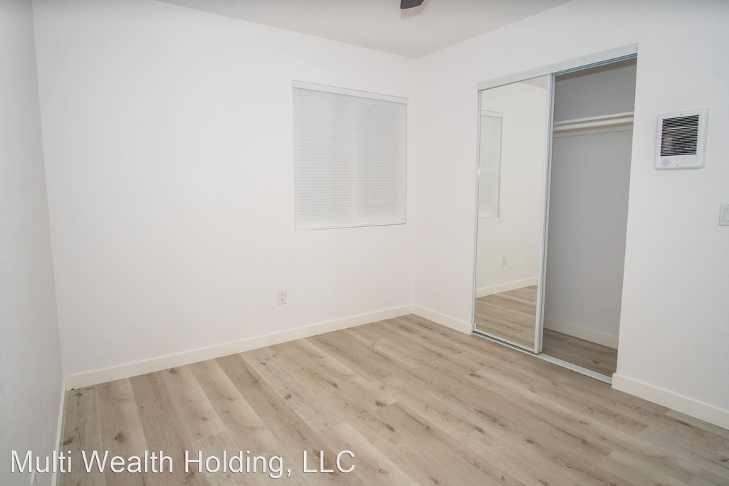 6701 Kelly Street - Photo 15