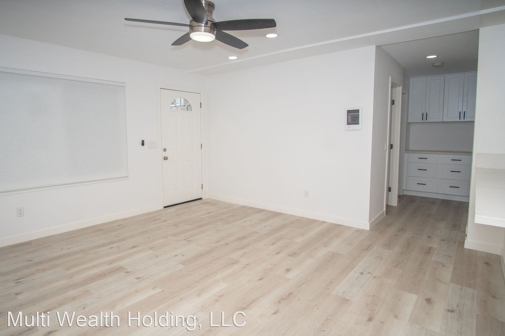 6701 Kelly Street - Photo 5