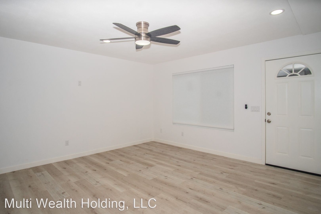 6701 Kelly Street - Photo 20