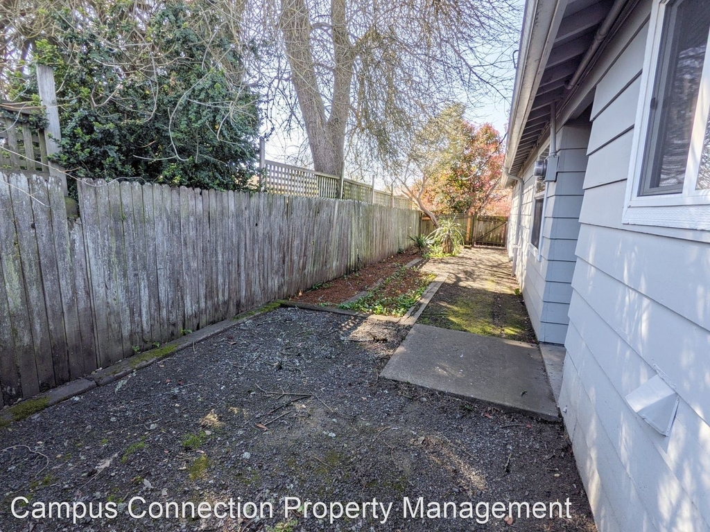 1920 W 13th - Photo 12