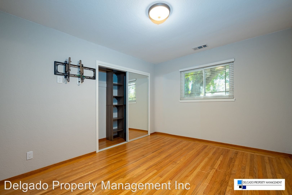 103 Lynn Court - Photo 15