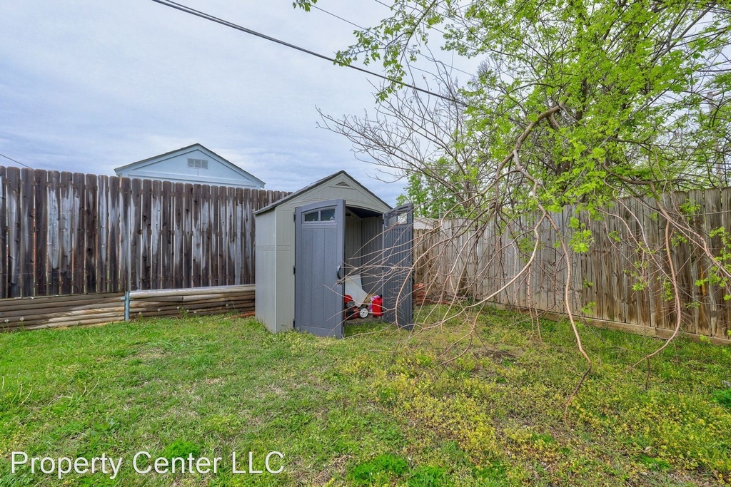 2221 Carlisle Rd - Photo 49