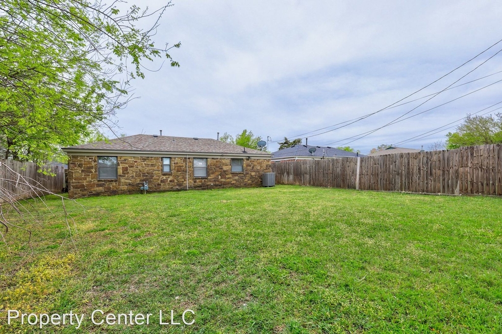 2221 Carlisle Rd - Photo 48