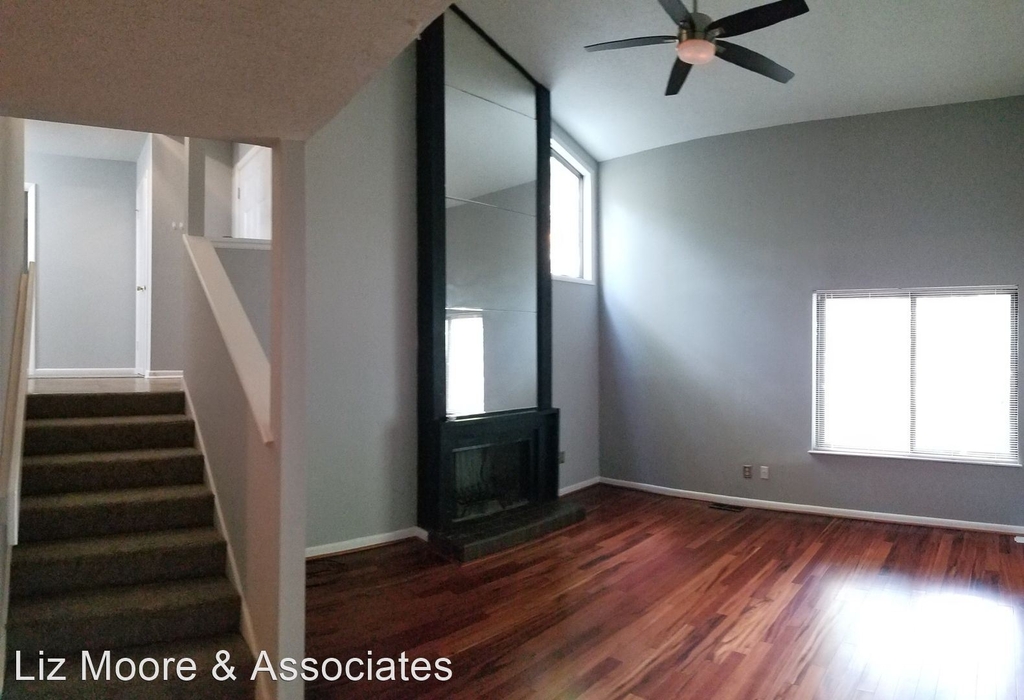 1822 Millrun Place - Photo 2