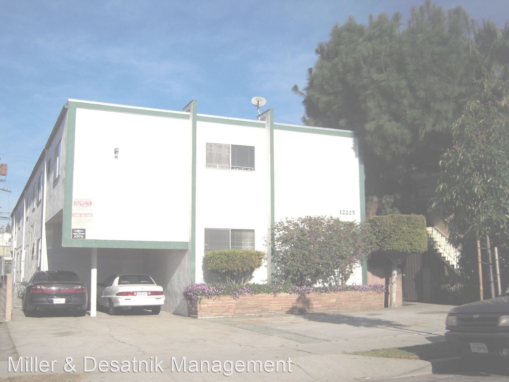 12225 Pacific Ave. - Photo 1