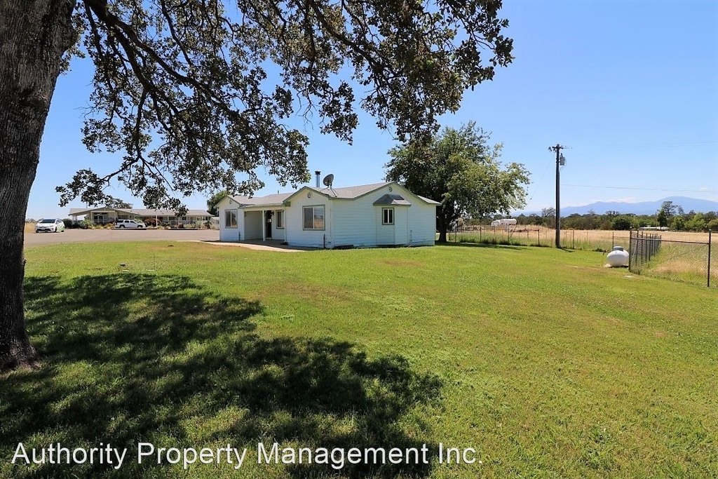 21627 Seven Lakes Road - Photo 20