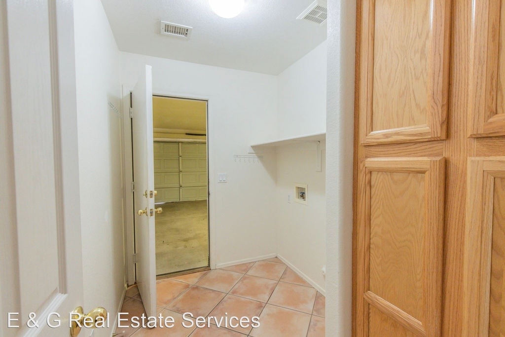 710 W. Country Estates Ave. - Photo 15