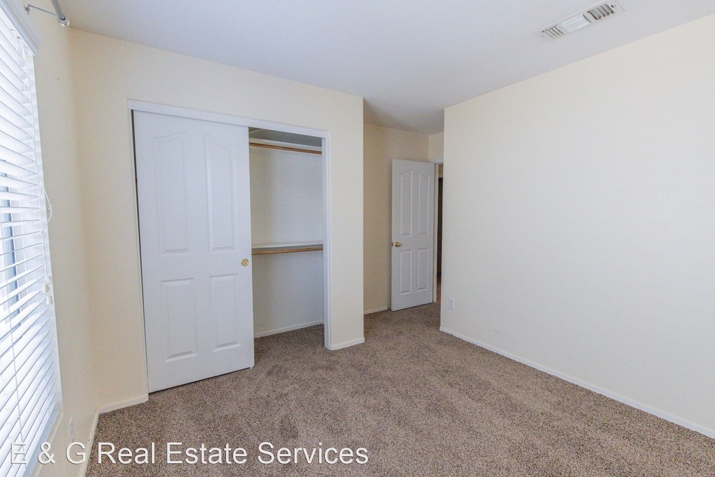 710 W. Country Estates Ave. - Photo 19