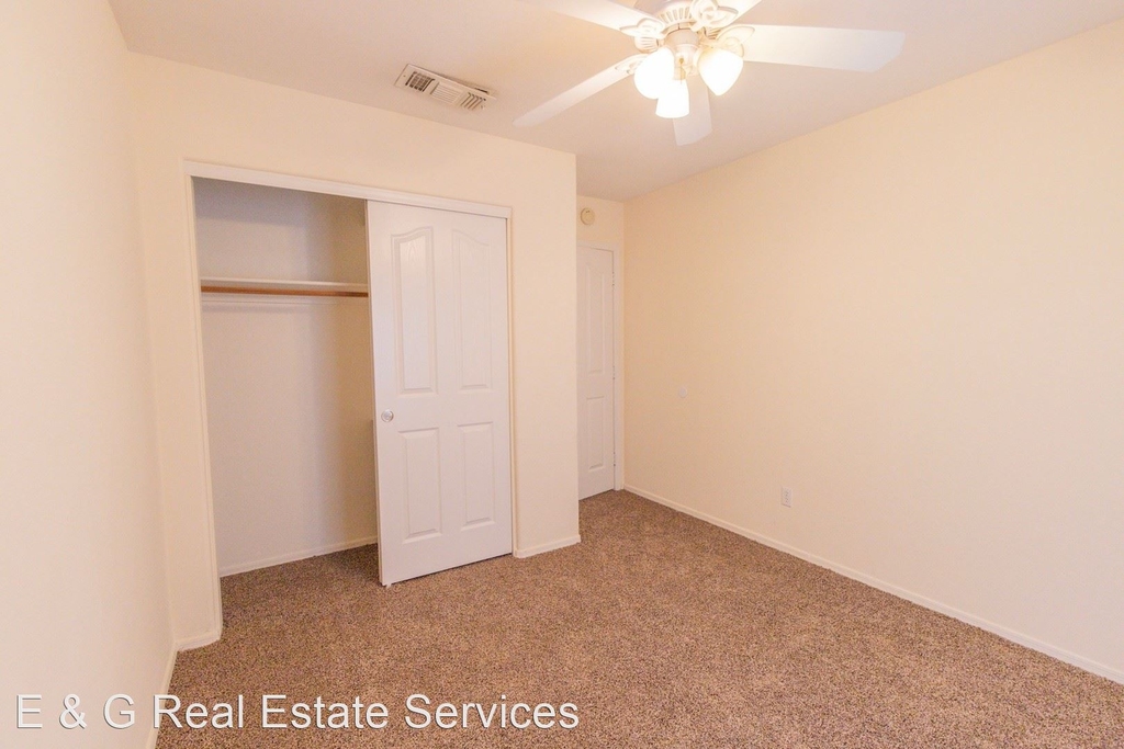 710 W. Country Estates Ave. - Photo 20