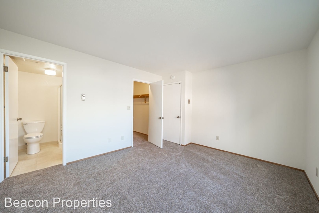 427-437-439 Foothill Blvd - Photo 10