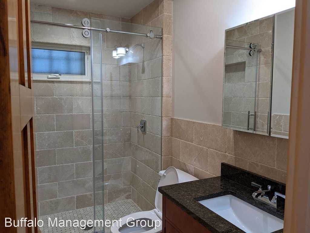 1149 Delaware Ave - Photo 2