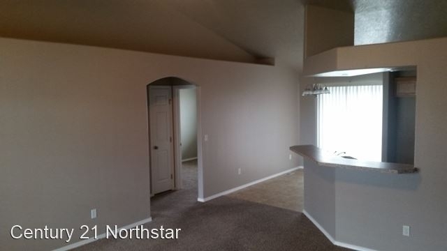 4004 N Abbott St - Photo 1