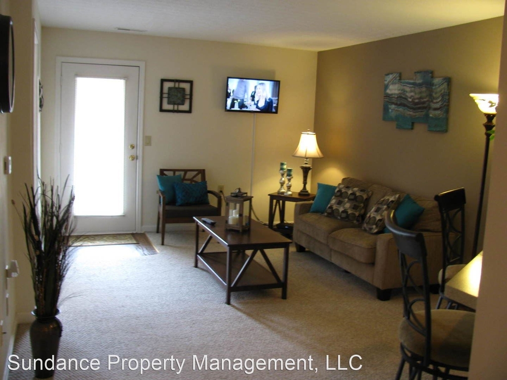 3250 Autumn Ridge Court #1 - Photo 7