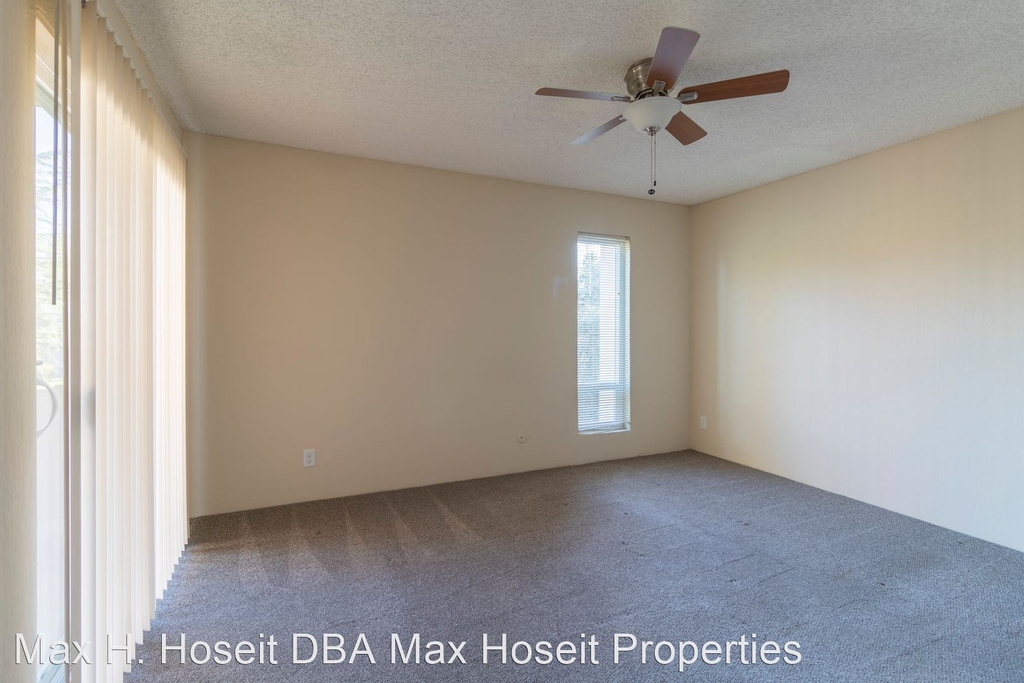 6001 Riverside Blvd. - Photo 22