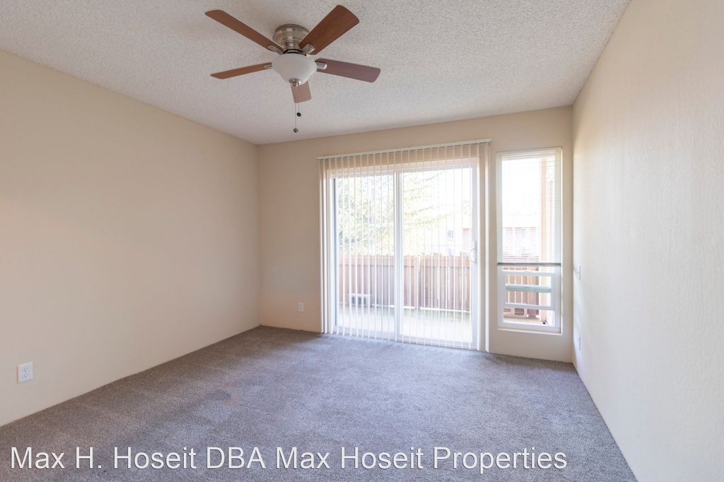 6001 Riverside Blvd. - Photo 11