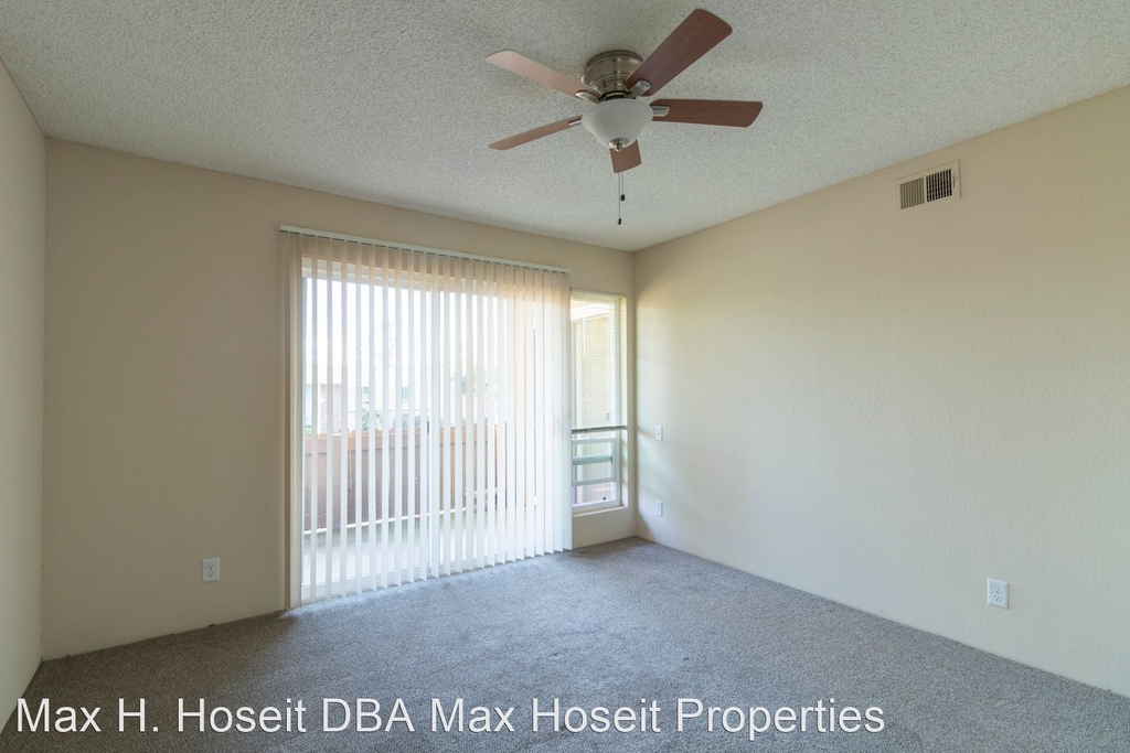 6001 Riverside Blvd. - Photo 14