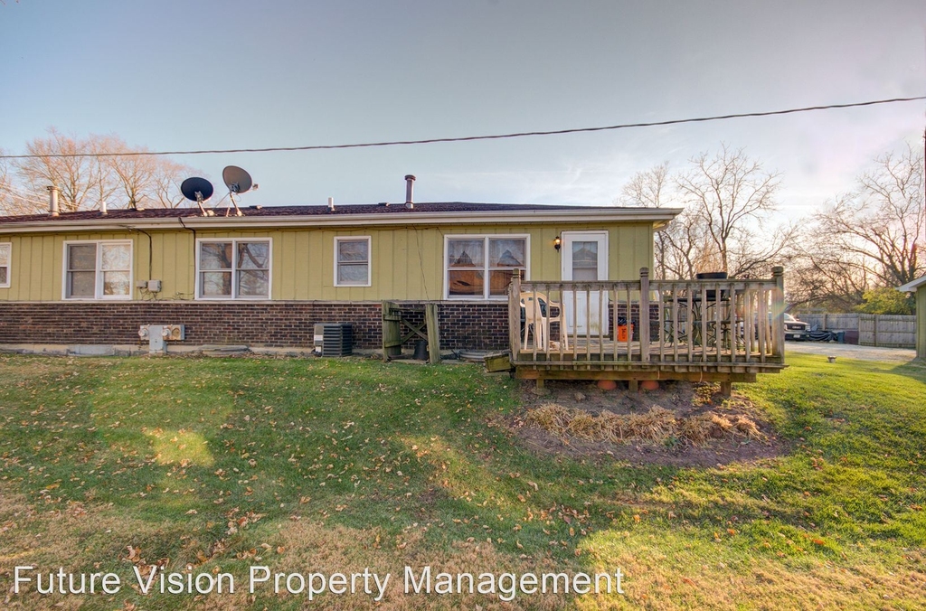 507 Oakview Ave - Photo 11