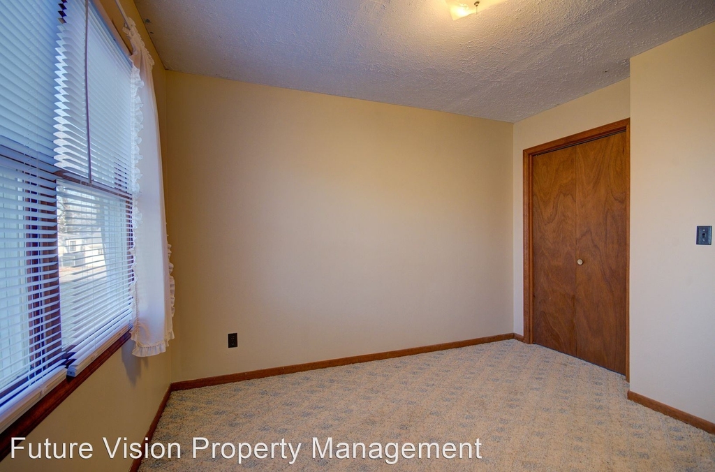 507 Oakview Ave - Photo 7