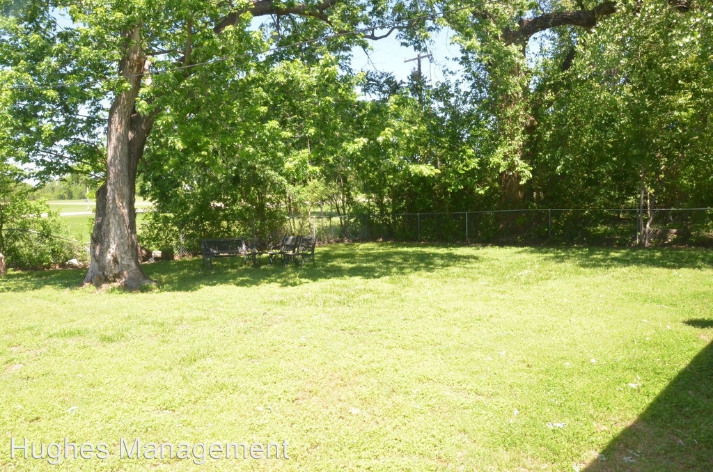 501 Fleetwood - Photo 7