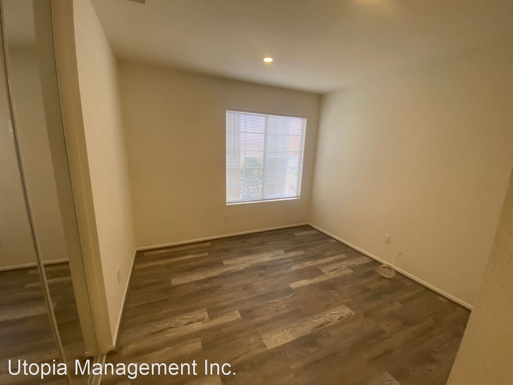 13228 Fordham Circle - Photo 8