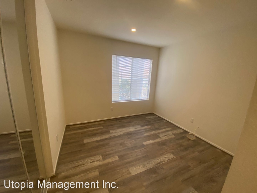 13228 Fordham Circle - Photo 7