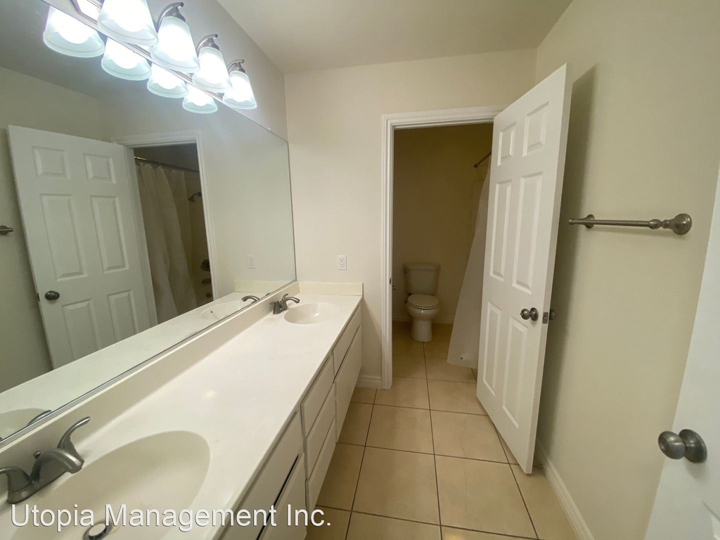 13228 Fordham Circle - Photo 13