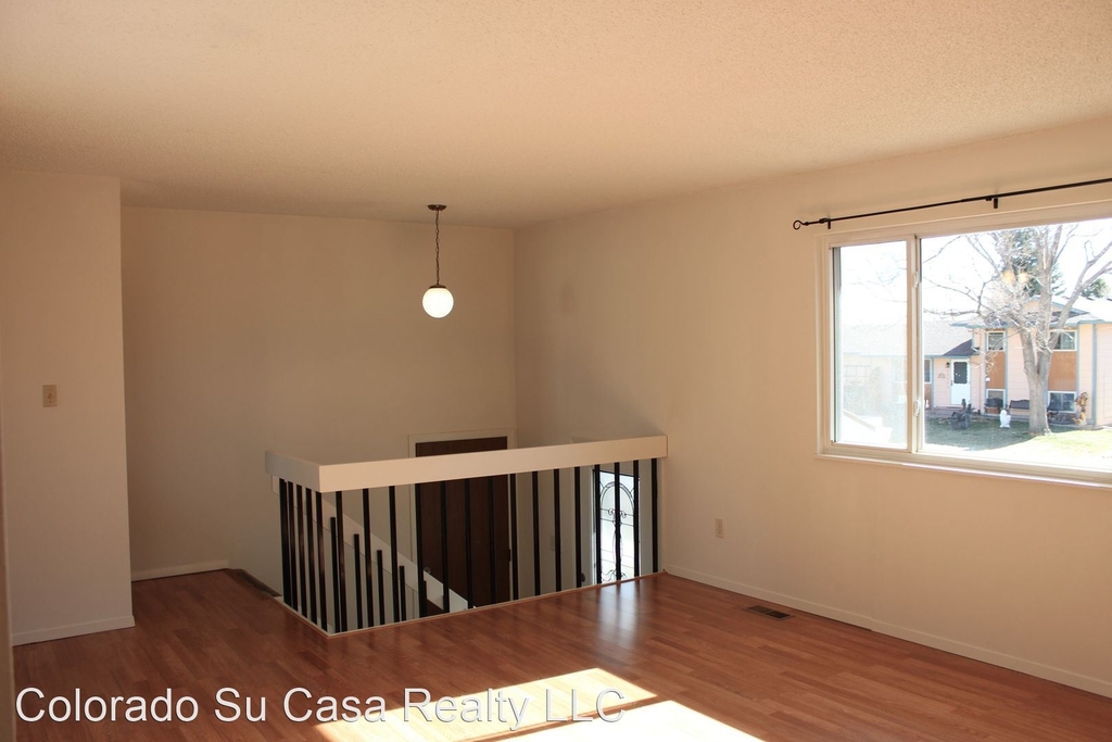 4543 Hopeful Way - Photo 4