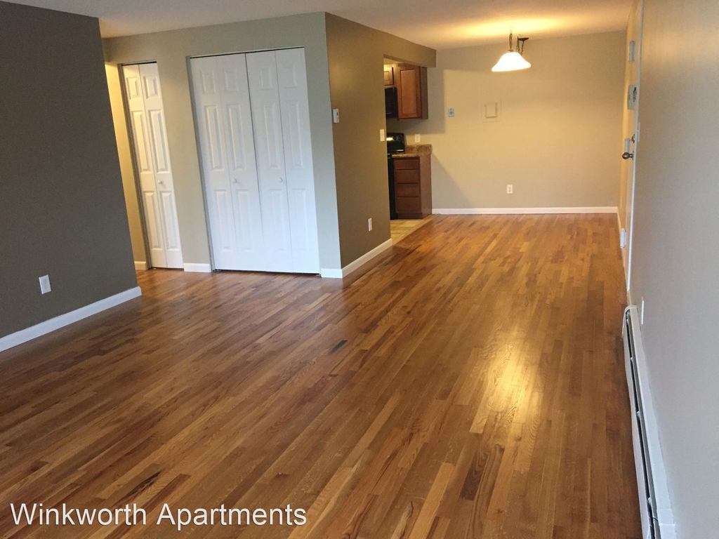 3179 Bellevue Ave - Photo 6