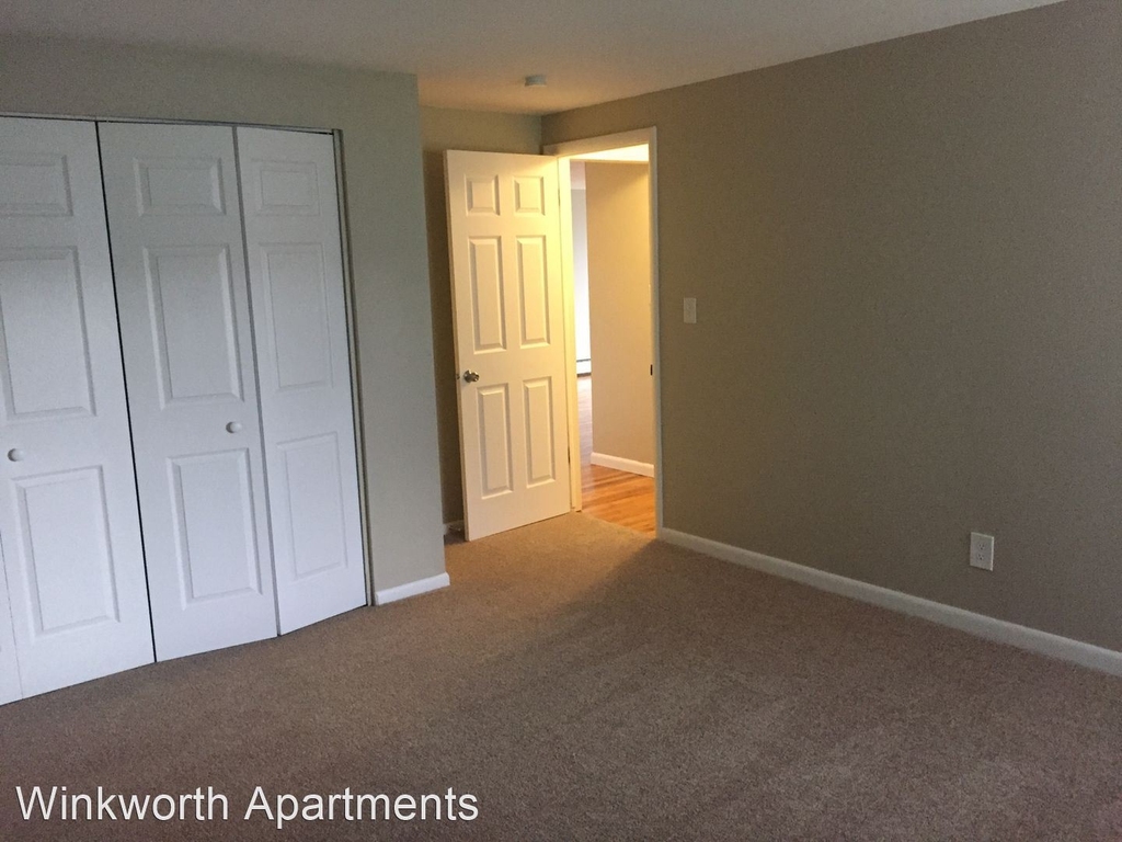 3179 Bellevue Ave - Photo 11