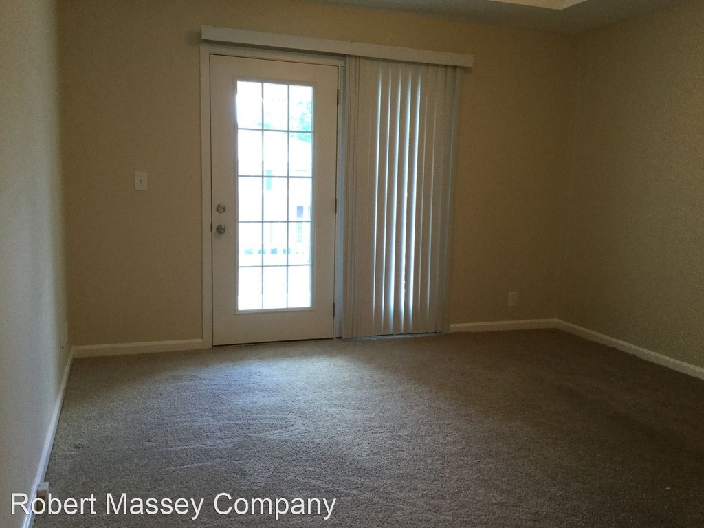 12500-12507 Towne Park Way - Photo 1