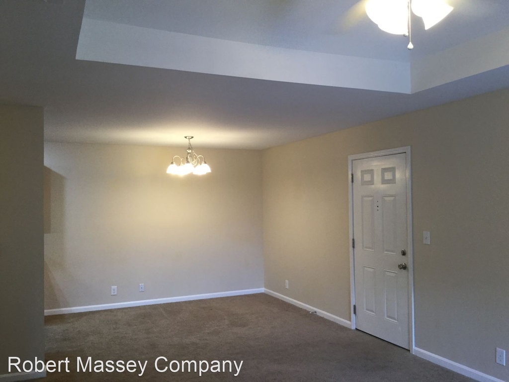 12500-12507 Towne Park Way - Photo 2