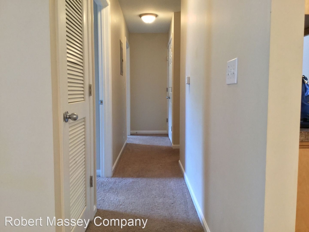 12500-12507 Towne Park Way - Photo 10